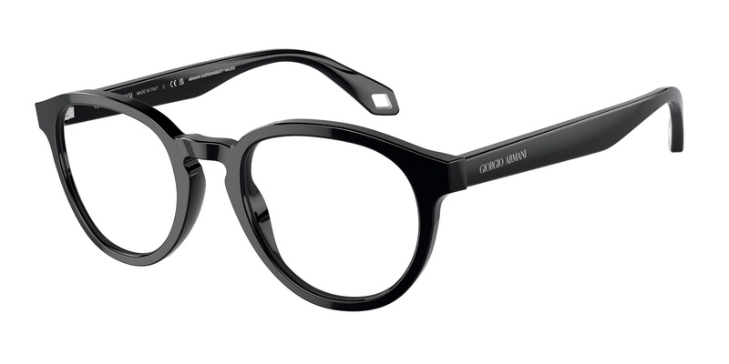 G.armani AR 7248 5875 50