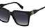 Jacobs MARC 764/S 80790 57-17