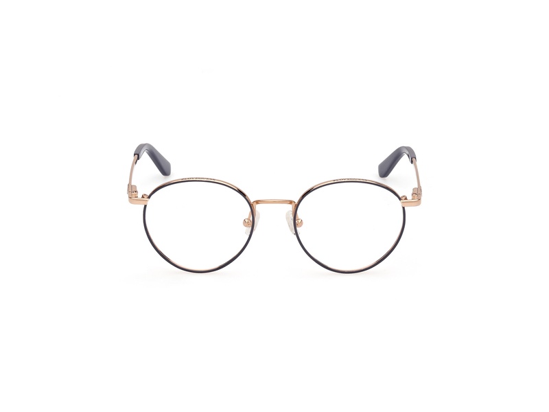 Guess GU 2725 020 50-18