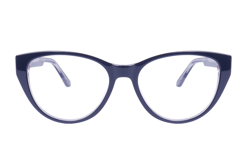 Diverso TD 96022 C1 54-16