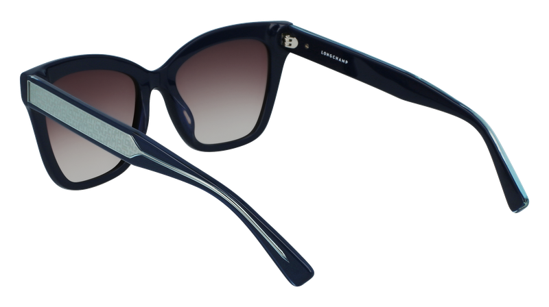 Longchamp LO 699S 400 53-18