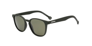 parafina, RUTA, vīriešiem, apaļas / ovālas, polarizēts, plastmasa