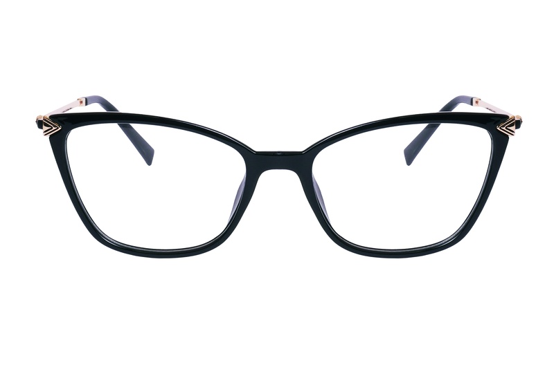 Trendy GF 1296 C1 54-15