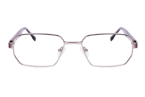 Trendy 942269 C4 54-17