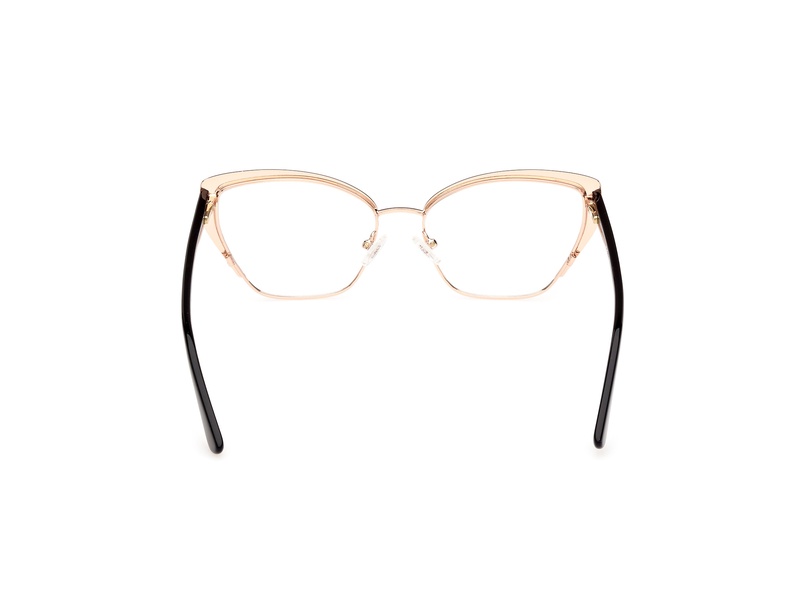 Guess GU 50122 005 54-16