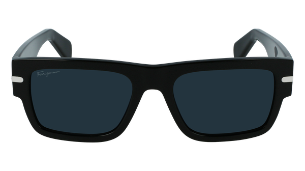 Ferragamo SF 1030S 001 54-19