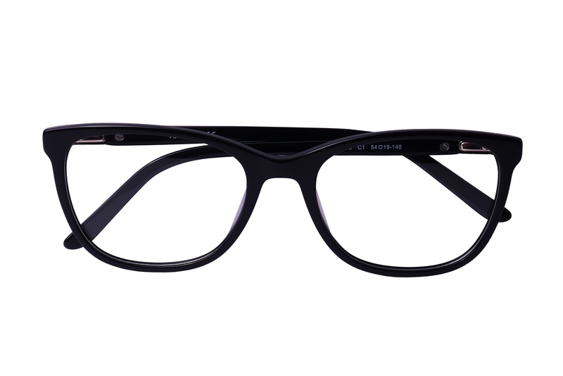 Vertice HG 8305 C1 54-19