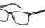 T.hilfiger TH 1786 8HT 54-18