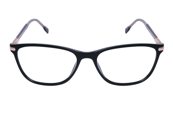 Vertice CH 6922 C1 53-16