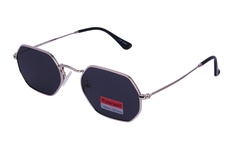 polarview, PV 110, sievietēm, stūrains, polarizēts, metāls