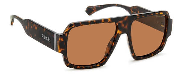 Polaroid PLD 6209SX 086HE 55-16