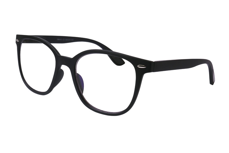 Cvantus UltraBlue FR110 52-21 C2