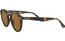 Rayban RB 2180 710/83 49-21
