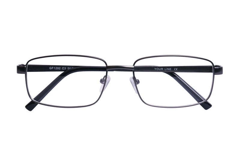 Your line GF 1292 C3 56-18