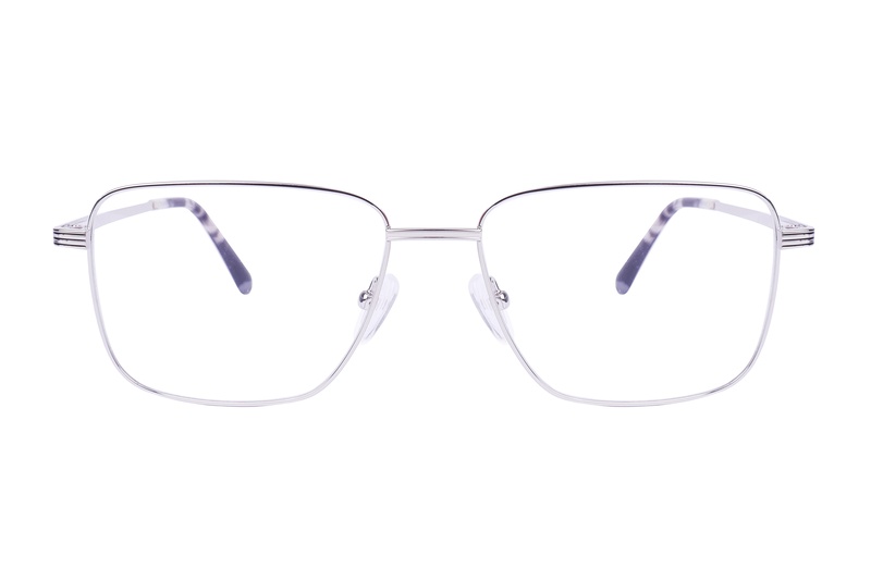 Vertice WX M21009 C03 56-16