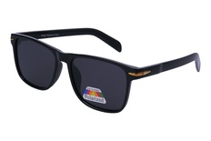 trendy, P8213, vīriešiem, kvadrātveida, polarizēts, plastmasa