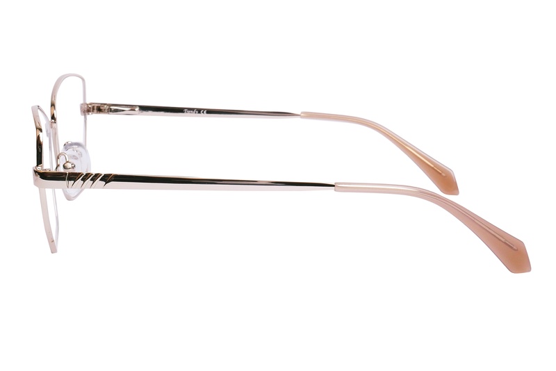 Trendy 942268 C1 55-16