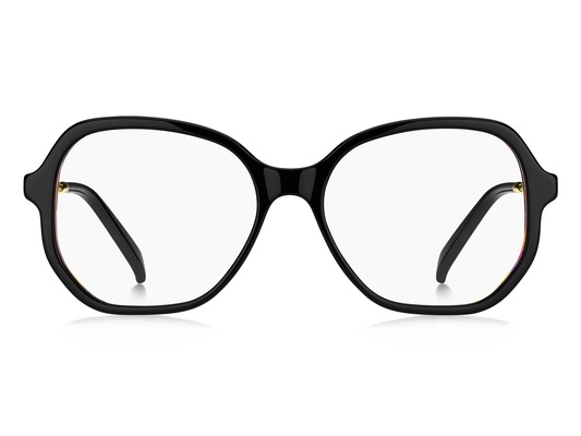 Jacobs MARC 597 807 54-16