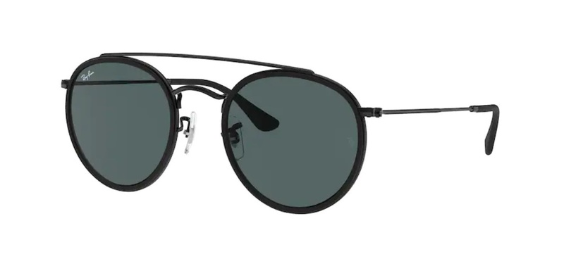 Ray-Ban RB 3647N 002/R5 51-22
