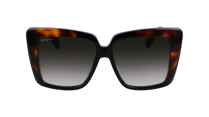 Ferragamo SF 1060S 006 55-14