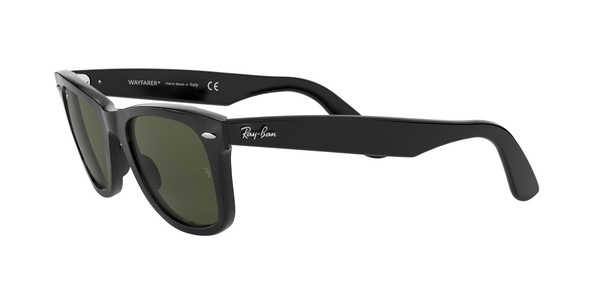 Rayban RB 2140 901 50-22