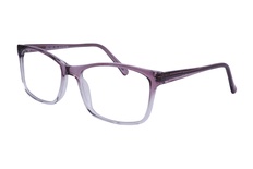 your line, DM 1163, sievietēm, kvadrātveida, plastmasa