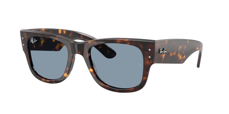 Rayban RB 0840S 902/56 51