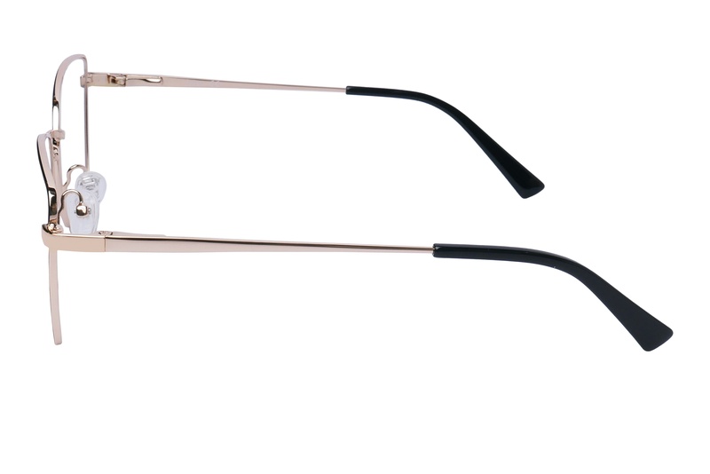 Icone DP 7008 C1 54-17