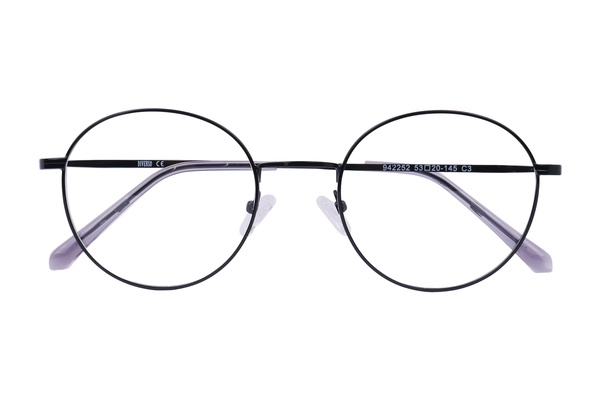 Diverso 942252 C3 53-20