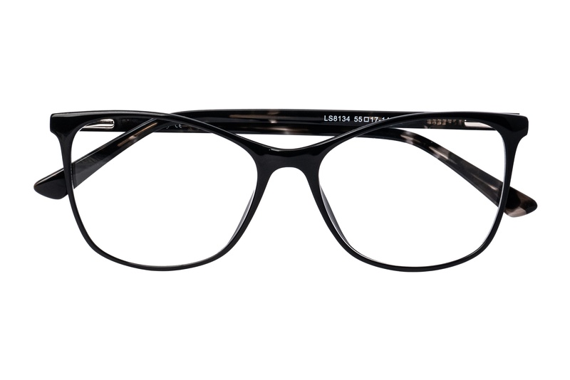 Trendy LS8134 C1 55-17