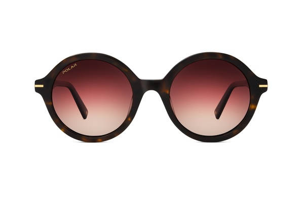 Polar  GOLD 122 428 50-21