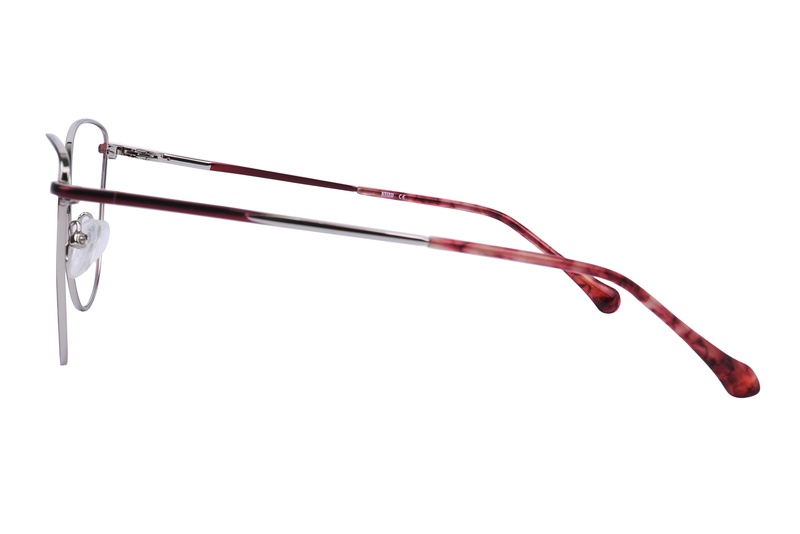 Diverso 1894 C3 57-16