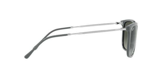 Ray-Ban RB 4344 6536/71 56-19