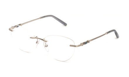 Escada VESE 72 0628 54-16