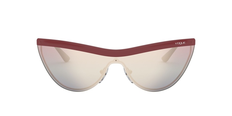 Vogue VO 4148S 50756H 39-00