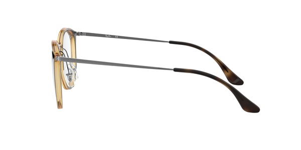 Rayban RB 7140 2012 49-20