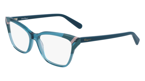 Ferragamo SF 2843 321 54-15