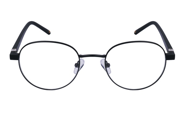 Trendy HD01-01 C01 48-19