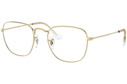 Ray-Ban RB 3857V 3086 51-20