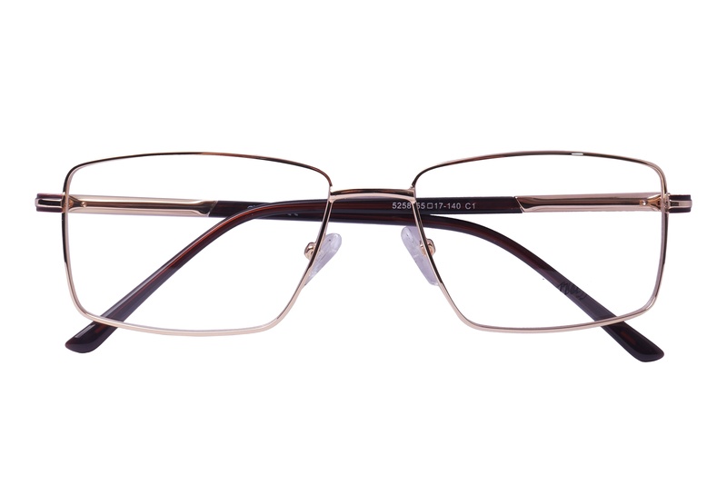 Trendy 5258 C1 55-17