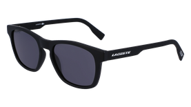 lacoste, L 988S, для мужчин, угловой, пластик