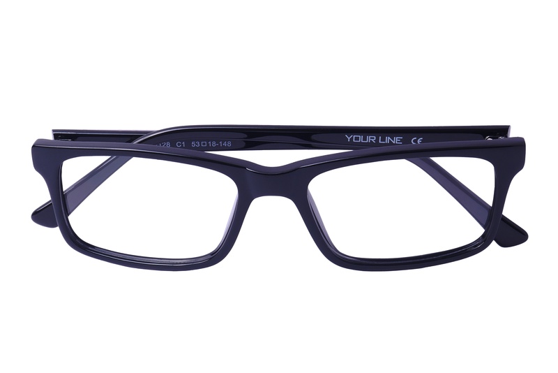 Your line DM 1128 C1 53-18