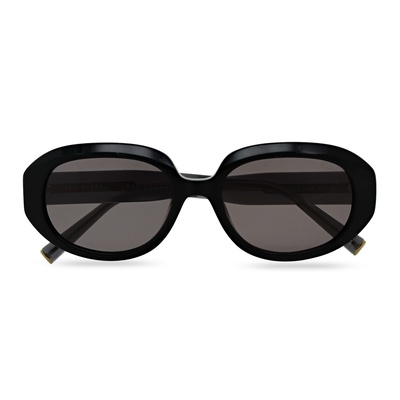 Ted Baker 1689 001 54-18