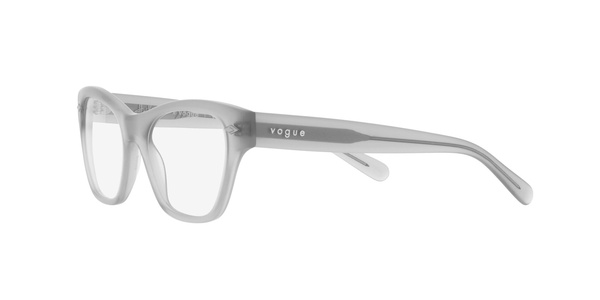 Vogue VO 5446 3002 52-18