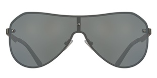 enjoy, EJ 019, vīriešiem, stūrains, polarizēts, metāls