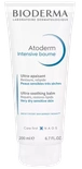 BIODERMA ATODERM INTENSIVE BAUME  BALM 200ML