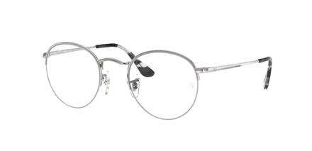 Ray-Ban  RB 3947V 2501 51-22