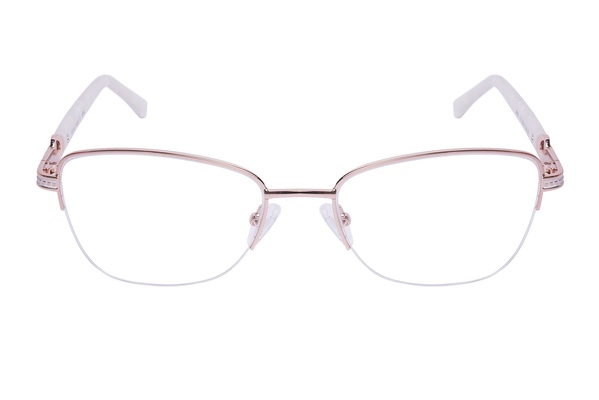 Vertice LF 1610 C1 53-17