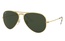 Rayban RB 3025 001 62-14