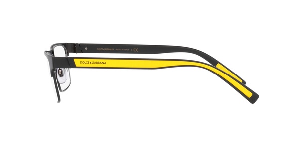 D&g DG 1343 3276 57-17